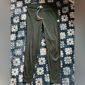 Vuori Vintage daily halo leggings